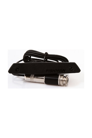 Fishman Rare Earth Humbucking Magnetic PRO-REP-102 Akustik Gitar