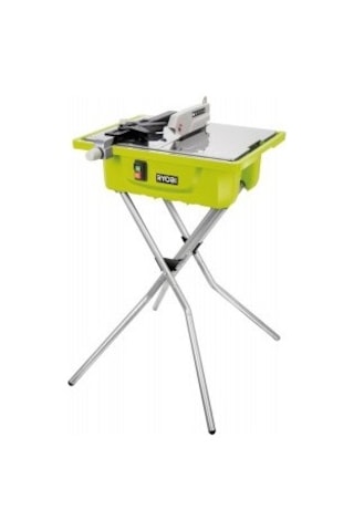 Ryobi Ws721s Fayans Kesme Makinası – Tezgahlı - T5133002020