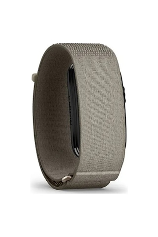 Garmin Cırqa Akıllı Bileklik - Gri S/m