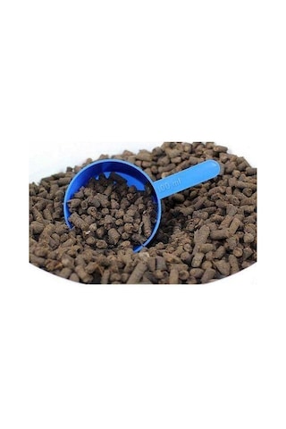 Organik Gübre (Leonardit) 2 kg Organik Gübre (Leonardit) 2 kg