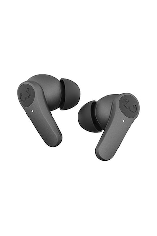 Fresh'n Rebel Twins Rise TWS ANC ENC 5.3 Bluetooth Kulak İçi Kulaklık