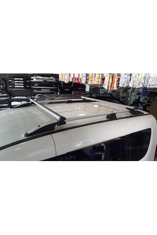 Custom Tavan Çitası İçin Taşıyıcı Ara Atkı 2012 2013 2014 2015 2016 2017 2018 2019 2020 2021 2022