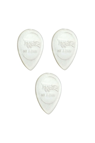 Tsr100 Gitar Penası 3 Adet Touch Pena 1 Mm 3 Adet