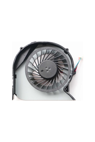 Acer Aspire 4560G 4743 4743G 4743Zg 4750 4750G 4755 Fan