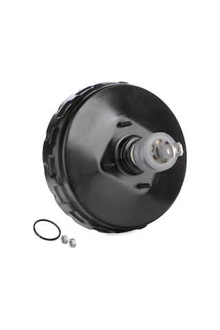 Volkswagen Transporter T4 1990-2003, Fren Servosu Westinghouse 7d0612105a