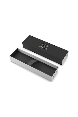 Parker Jotter Ct 0.5 Mm Krom Mekanik Versatil Kalem 1953424