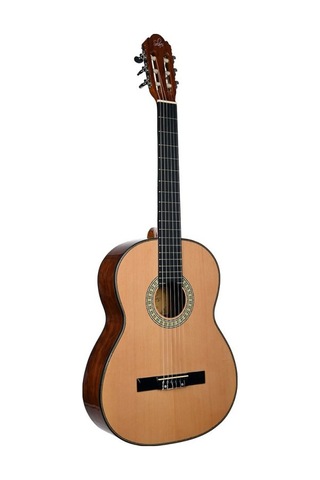 Solares Scb100n Klasik Gitar