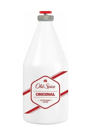 Old Spice Original After Shave Losyon 150 ML