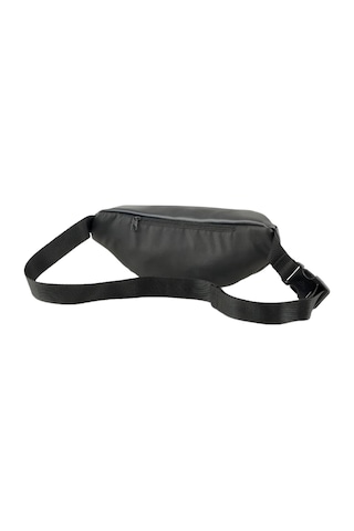 Puma Core Up Waistbag Bel Çantası 7947801 Siyah 001