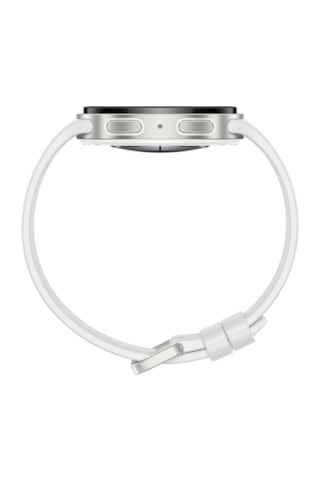 Galaxy Watch 9 40 MM (BT) Akıllı Saat (Samsung Türkiye Garantili)