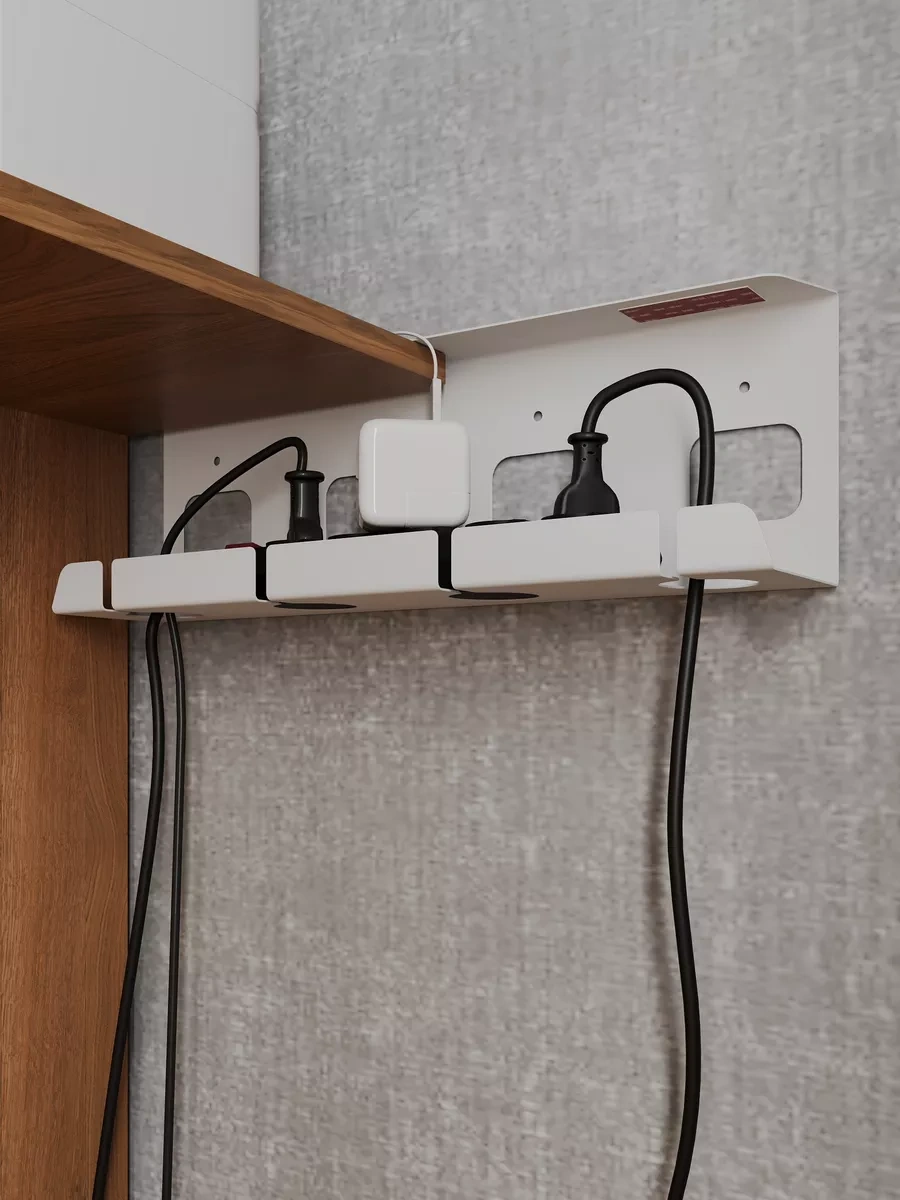 Stal'naa Manufaktura Kablo Düzenleyici 182345423