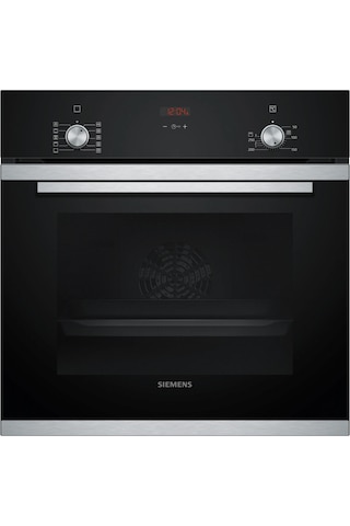 Siemens HB214FBS1T 66 LT Ankastre Fırın