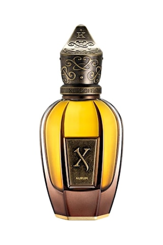 Xerjoff K Aurum Parfum 50 Ml Unisex Parfüm Oryantal