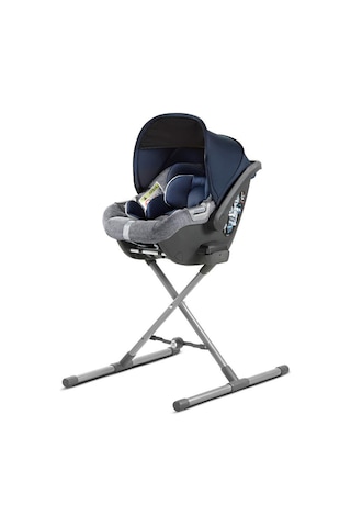 Inglesina Cab Gr 0+ Bebek Ana Kucag I Ve Oto Koltug U 0-13 Kg