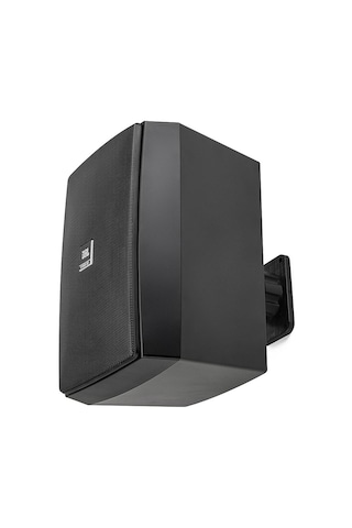 Jbl Stage Xd5 İç-dış Mekan Seslendirme Hoparlörü Çift Siyah