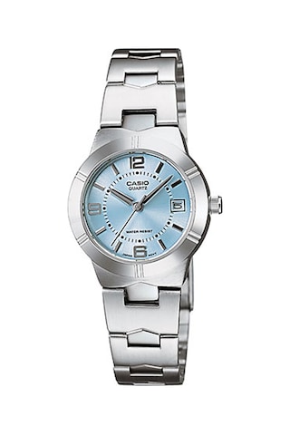 Casio LTP-1241D-2ADF Kadın Kol Saati
