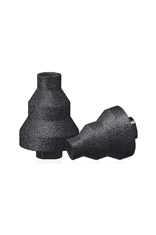 Sgs M14 20-35-50 Mm Mermer & Granit Kademeli Delme Panç Sgs2725