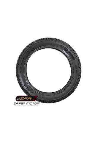 Anlas Sc360 Allgrip 3.50-10 51j Dubleks Lastik 2026 Üretim
