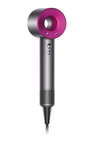 Dyson Supersonic HD03 Saç Kurutma Makinesi