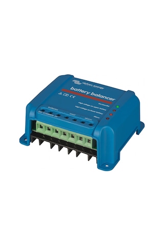 Victron Energy Battery  Balancer