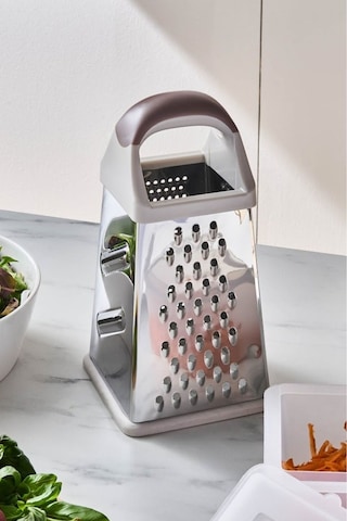 Crick Crack Harmony Hazneli Rende 26 Cm