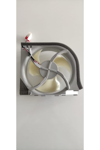 Samsung Uyumlu Buzdolabı Dış Motor Fanı Da97-15765c