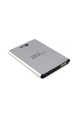 Teknonet Lg G3 Uyumlu Lg Bl-53yh 3000 Mah Batarya
