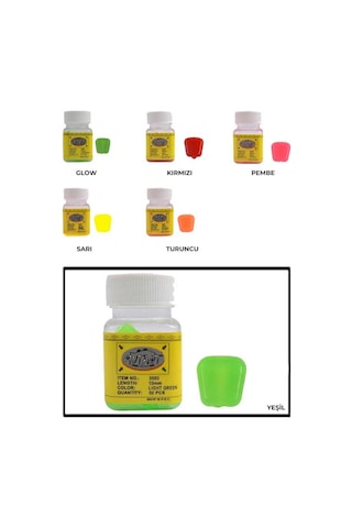 Mutant 3560 Silikon Pop Corn Aromalı Mısır 50Li Kutu Sazan Yemi