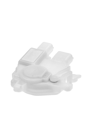 Besthome1 Honda Odyssey 2011-2017 Sağ Arka 72623-tk8-a01,72623tk8a01 Için 2 Pinli Araba Kapı Kilidi Ak