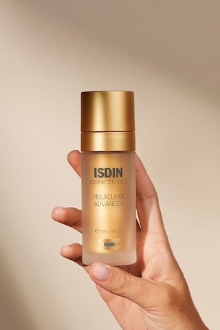Isdinceutics Melaclear Serum 30 ML
