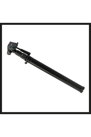 Einhell Tripod 85-170 Cm 2270116 Tp-cl 18/3000 Li-solo