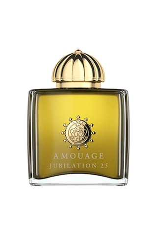 Amouage Jubilation 25 Kadın Parfüm EDP 100 ML