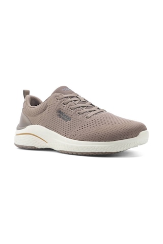 Dockers 238521 5fx Erkek Comfort Ayakkabı Kum