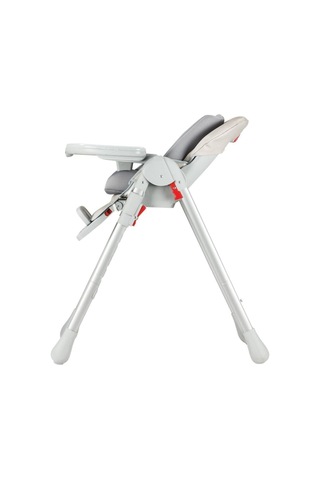 Baby Care BC-511 Flex Lüks Mama Sandalyesi