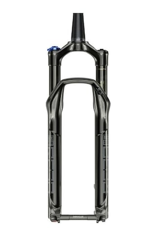 Rock Shox Reba Rl Solo Air Onelock Remote Boost 29" Amortisörlü Maşa