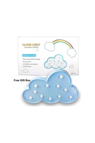 Duvar Aydınlatmaları, Doğum Günü Partileri, Dekorasyonları Çok Renkli