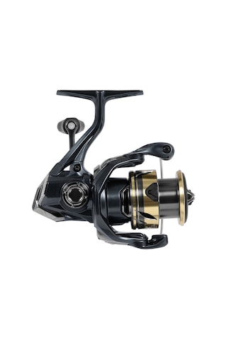 Shimano Ultegra 25 Fd 1000 Lrf Olta Makinesi