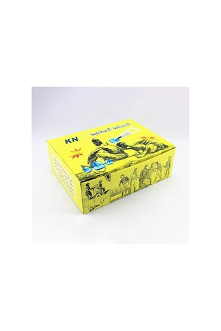 Leezsing Kupa Seti Profesyonel Çin Akupunktur Noktası Kupa Masaj Seti 12 Kupa Çok Renkli