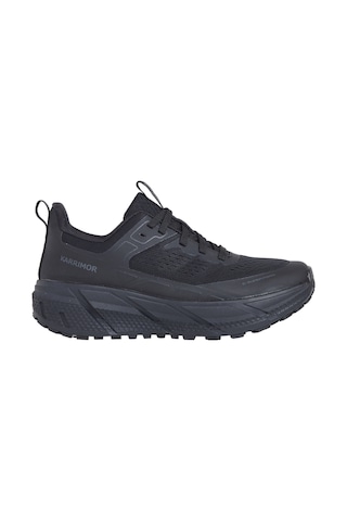 Karrimor Karrimor Singletrack Kadın Outdoor Ayakkabısı Blk Siyah