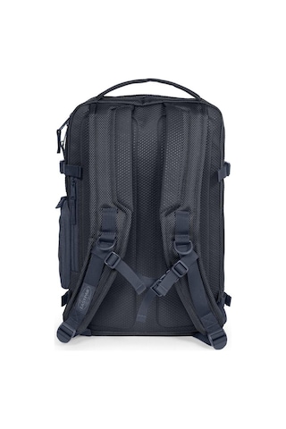Eastpak Tecum M Cnnct Marine Notebook Laptop Sırt Çantası Ek91Do1 Lacivert
