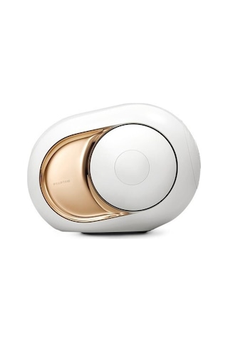 Devialet Phantom Gold 108db