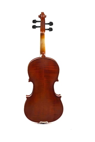 Landler MV-05 4/4 Keman