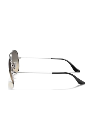 Ray-Ban Güneş Gözlüğü Rb3025 55 003/32 Gümüş