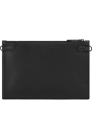 Montblanc Extreme 3.0 El Çantası 220245 Yeşil