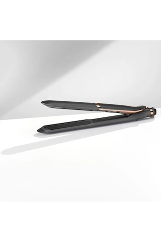 Babyliss St394e Smooth Pro 235 Saç Düzleştirici