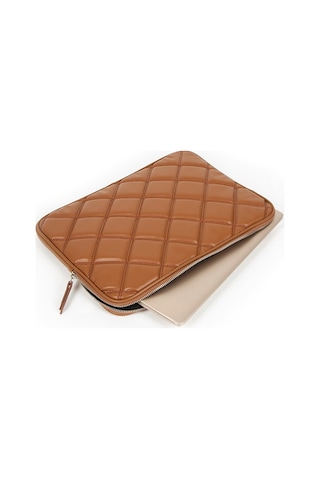 iPad Uyumlu Air Pro, Matepad, Tablet Kılıfı 11" İnç Taba