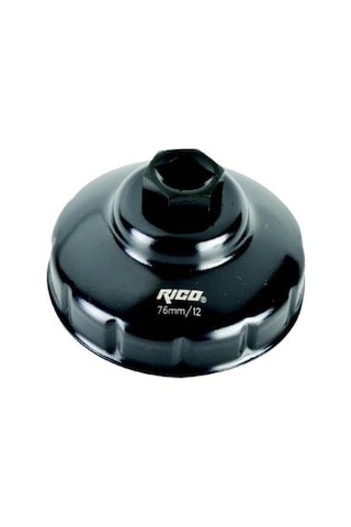 Tas Tipi Filtre Sökme Metal 1-2-76-12