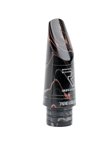 Remsey Studio Elite F-brz 9 No Klarnet Beki