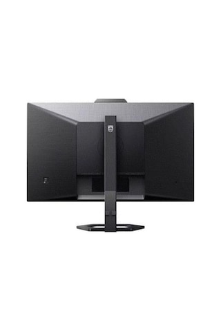 PHILIPS 23.8'' IPS 1920x1080 1MS 75Hz Led Monitör 24E1N5300HE-00