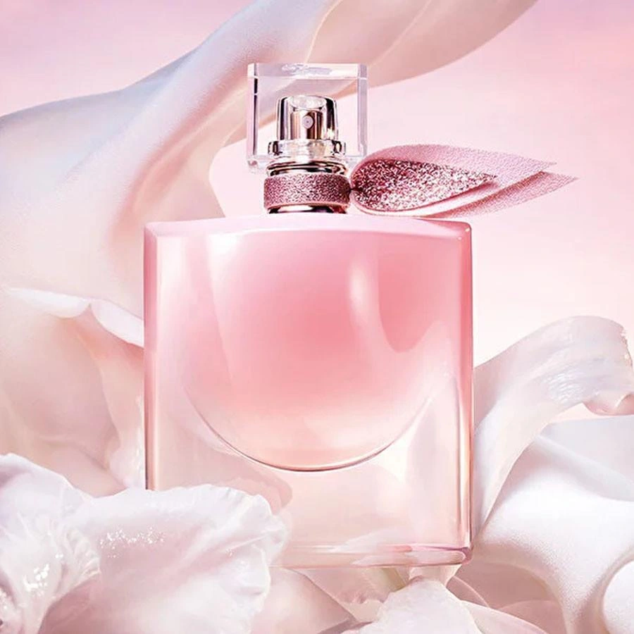 Lancome La Vie Est Belle Vanille Nude Edp 100 Ml Çiçeksi
